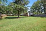 530 Gladstone Road - Photo 21