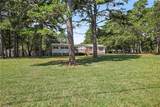530 Gladstone Road - Photo 22