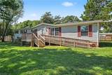 530 Gladstone Road - Photo 3