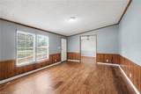 530 Gladstone Road - Photo 4
