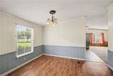 530 Gladstone Road - Photo 5
