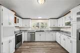 530 Gladstone Road - Photo 7