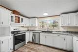 530 Gladstone Road - Photo 8