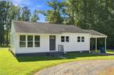 630 Nc Highway 87 - Photo 1