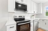630 Nc Highway 87 - Photo 10