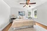 630 Nc Highway 87 - Photo 12