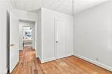 630 Nc Highway 87 - Photo 16