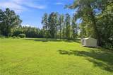 630 Nc Highway 87 - Photo 17