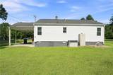 630 Nc Highway 87 - Photo 18
