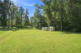 630 Nc Highway 87 - Photo 19