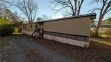 5260 Brookgreen Road - Photo 1