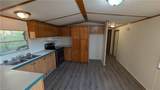5260 Brookgreen Road - Photo 10