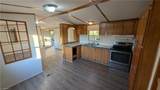 5260 Brookgreen Road - Photo 11