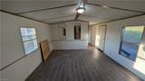 5260 Brookgreen Road - Photo 13