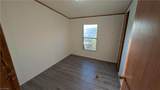 5260 Brookgreen Road - Photo 14