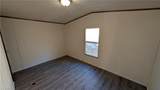 5260 Brookgreen Road - Photo 16