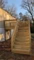5260 Brookgreen Road - Photo 2