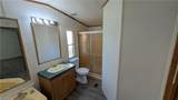 5260 Brookgreen Road - Photo 4