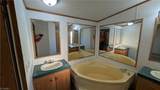 5260 Brookgreen Road - Photo 5