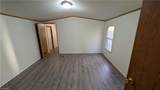 5260 Brookgreen Road - Photo 6