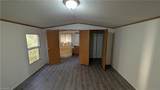 5260 Brookgreen Road - Photo 7