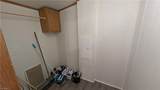 5260 Brookgreen Road - Photo 8