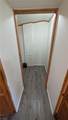 5260 Brookgreen Road - Photo 9