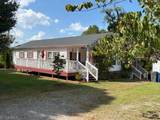 736 Winkler Mill Road - Photo 1