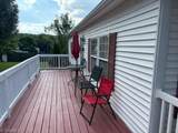 736 Winkler Mill Road - Photo 13