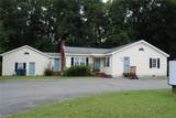 636 Statesville Boulevard - Photo 1