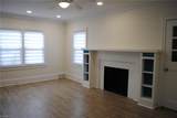 636 Statesville Boulevard - Photo 10