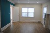 636 Statesville Boulevard - Photo 11