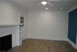 636 Statesville Boulevard - Photo 12