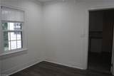 636 Statesville Boulevard - Photo 13
