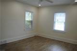 636 Statesville Boulevard - Photo 14