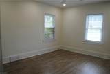 636 Statesville Boulevard - Photo 15