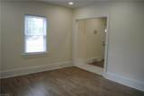 636 Statesville Boulevard - Photo 16
