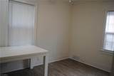 636 Statesville Boulevard - Photo 17