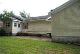 636 Statesville Boulevard - Photo 18