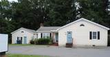 636 Statesville Boulevard - Photo 19