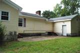 636 Statesville Boulevard - Photo 2