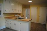 636 Statesville Boulevard - Photo 3