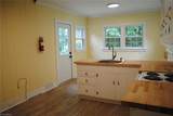 636 Statesville Boulevard - Photo 4