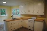 636 Statesville Boulevard - Photo 5