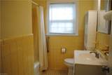 636 Statesville Boulevard - Photo 7