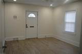 636 Statesville Boulevard - Photo 8