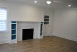636 Statesville Boulevard - Photo 9