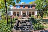1612 Lynwood Avenue - Photo 1