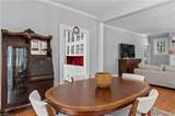 1612 Lynwood Avenue - Photo 10