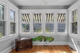 1612 Lynwood Avenue - Photo 11